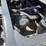 2017-mack-pinnacle-truck-tractor-image-7
