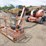 2013-jlg-600aj-image-26
