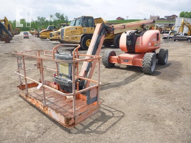 2013-jlg-600aj-image-26