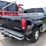 1997-gmc-1500-image-4