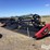 2018-mac-don-fd135-image-1