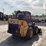 2023-jcb-270-image-4
