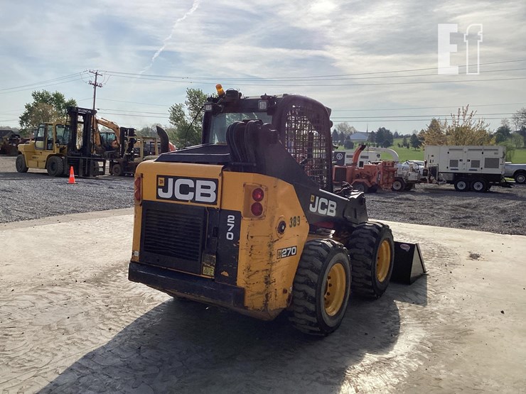 2023-jcb-270-image-4
