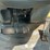 new-holland-lb75b-image-38