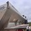 2015-case-ih-titan-3540-image-43