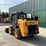2023-jcb-270-image-2