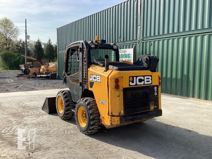 2023-jcb-270-image-2