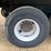 2014-mack-leu613-image-16