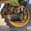 2017-john-deere-r4045-image-51
