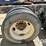 1995-kenworth-t600-image-27