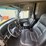 2023-peterbilt-579-image-5