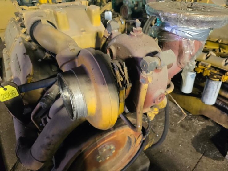 caterpillar-3412-image-8