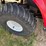 ez-go-golf-cart-image-12
