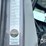 2016-kenworth-t880-image-105
