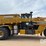 2006-john-deere-8-image-51