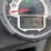 2013-polaris-ranger-800-image-56