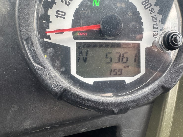 2013-polaris-ranger-800-image-56