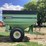 parker-510-image-4