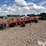 shop-built-fertilizer-side-dressing-bar-image-3