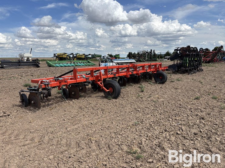 shop-built-fertilizer-side-dressing-bar-image-3