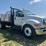 2005-ford-f650-image-4