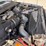 2009-ford-f350-xl-image-61