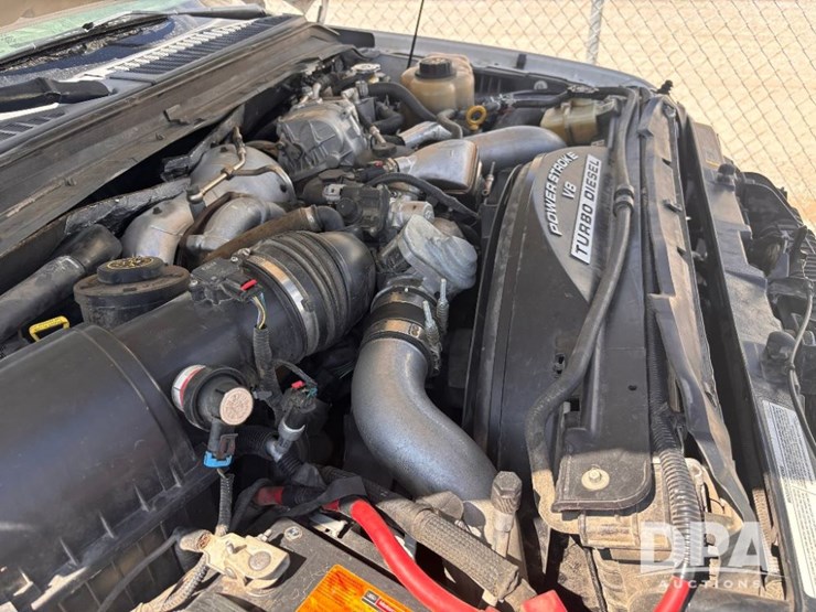 2009-ford-f350-xl-image-61