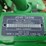 2011-john-deere-608c-image-6