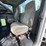 2007-peterbilt-pb335-lube-truck-image-27