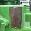 john-deere-520-image-15