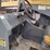 2013-gehl-rs12-42-image-11