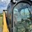 2019-caterpillar-262d3-image-11