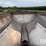 dry-spreader-(gp11010)-image-10