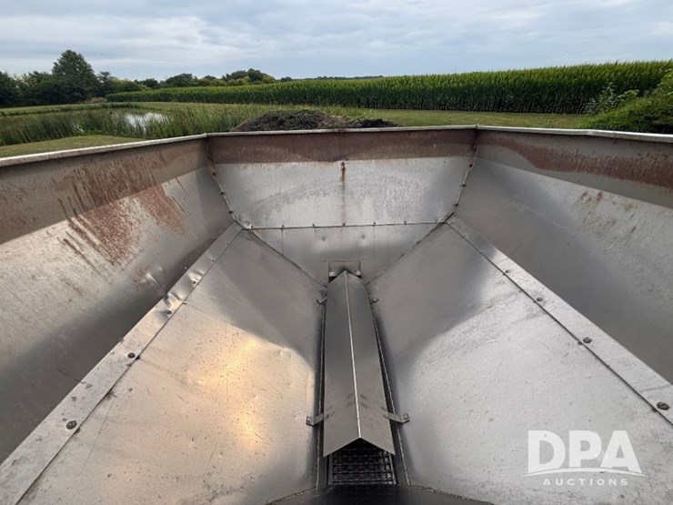 dry-spreader-(gp11010)-image-10