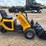2024-agt-industrial-hr-230-3-wheel-loader-image-5