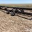 dose-head-hunter-42’-header-trailer-image-8