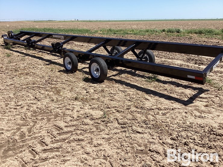 dose-head-hunter-42’-header-trailer-image-8