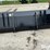miller-bqd102-m1-bucket-image-6