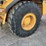 deere-250d-image-5