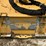 diamond-rotary-mower-image-9