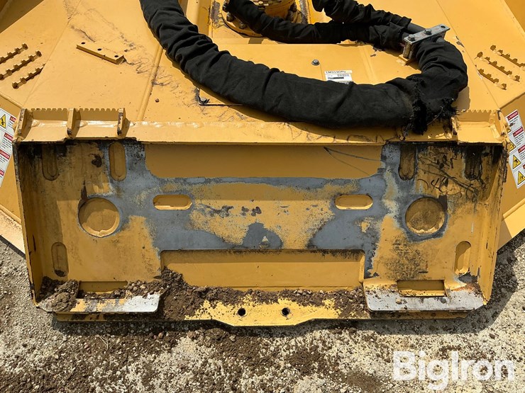 diamond-rotary-mower-image-9
