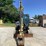 2018-yanmar-vio55-6a-image-9