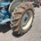 ford-2910-image-19