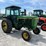 1978-john-deere-4240-image-1