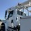 2005-freightliner-business-class-m2-106-image-10