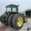 1992-john-deere-4960-image-5