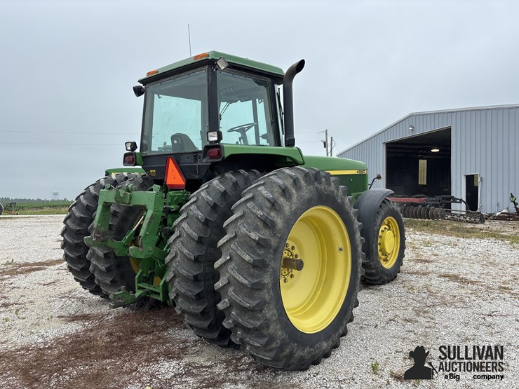 1992-john-deere-4960-image-5