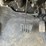 2019-international-7400-image-23