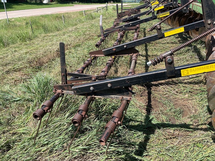 john-deere-512-image-35