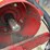 2012-case-ih-8230-image-16